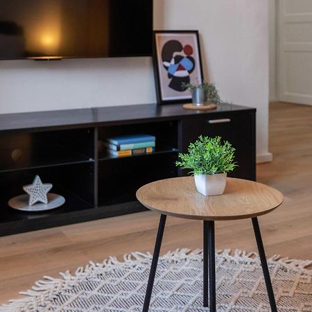Niko'S Apartment Urban Stay Zágráb Kültér fotó