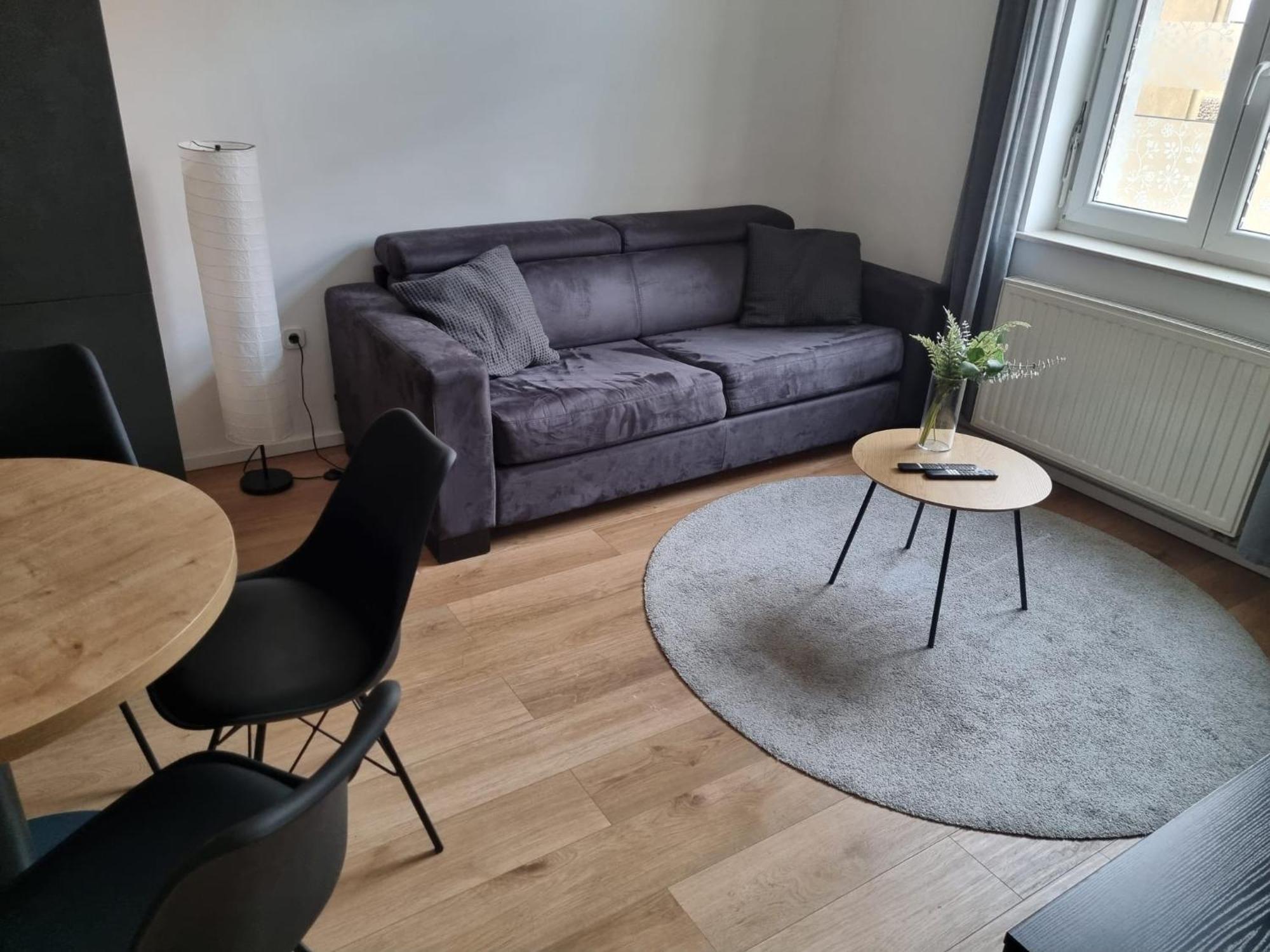 Niko'S Apartment Urban Stay Zágráb Kültér fotó